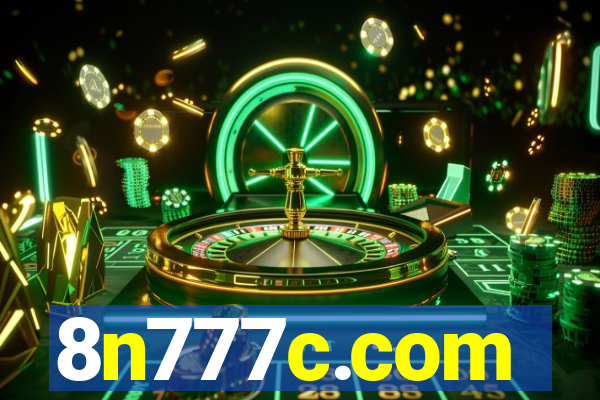 8n777c.com