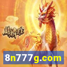 8n777g.com