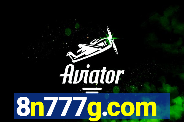 8n777g.com