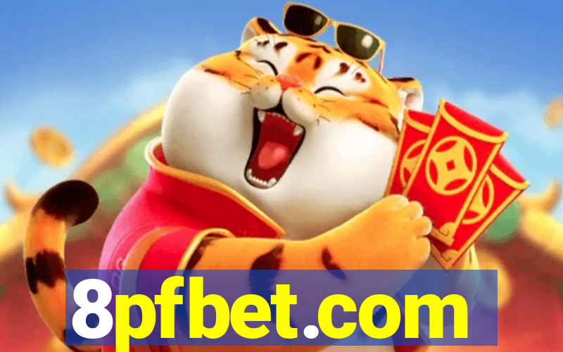 8pfbet.com