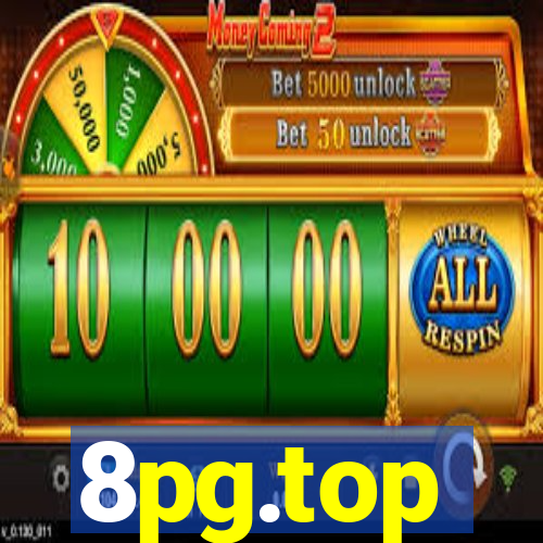 8pg.top