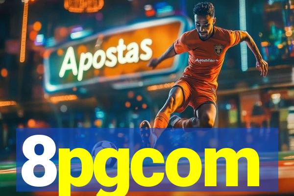 8pgcom