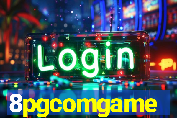8pgcomgame