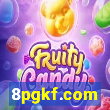8pgkf.com