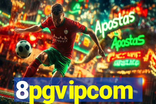 8pgvipcom