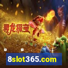 8slot365.com
