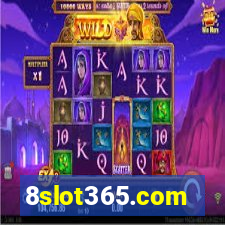 8slot365.com