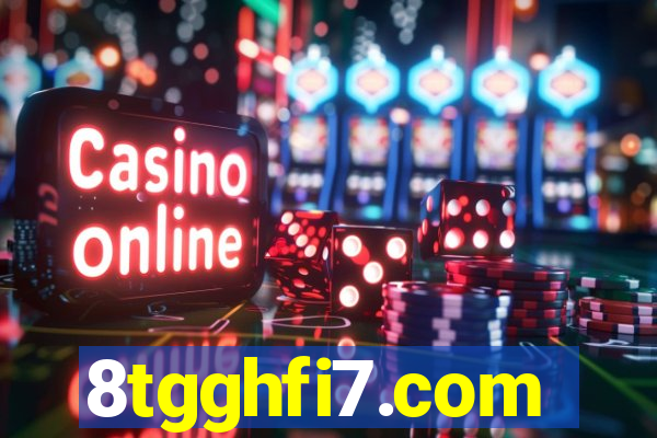 8tgghfi7.com
