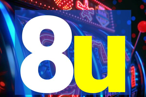 8u