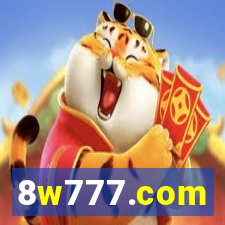 8w777.com