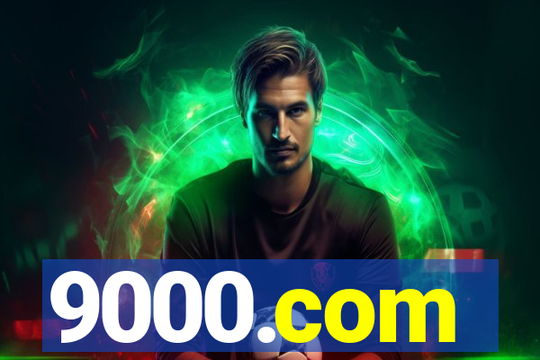 9000.com