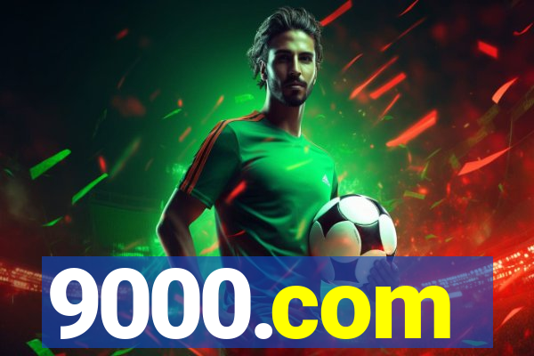 9000.com