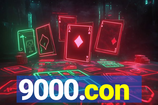 9000.con