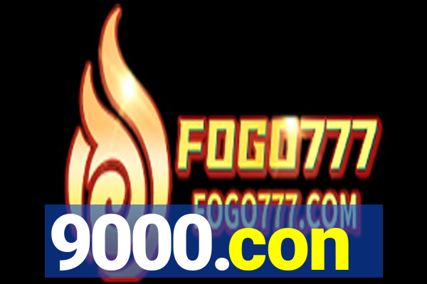 9000.con