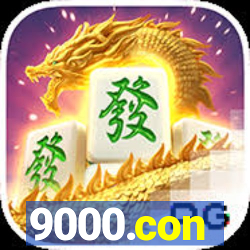 9000.con