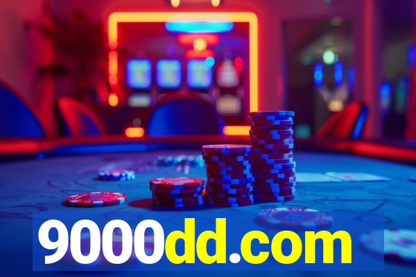 9000dd.com