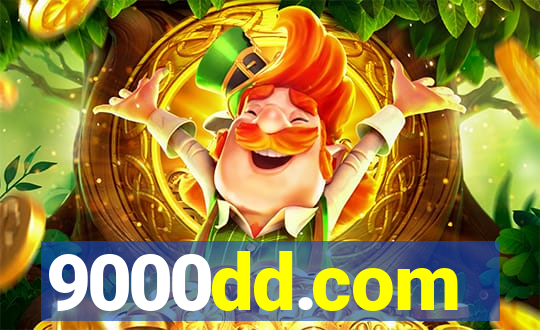 9000dd.com