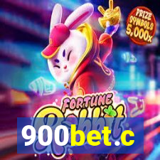 900bet.c