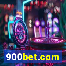 900bet.com