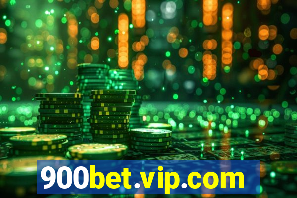900bet.vip.com