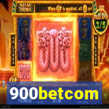 900betcom
