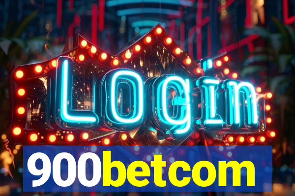 900betcom