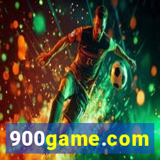 900game.com