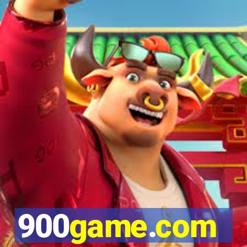 900game.com