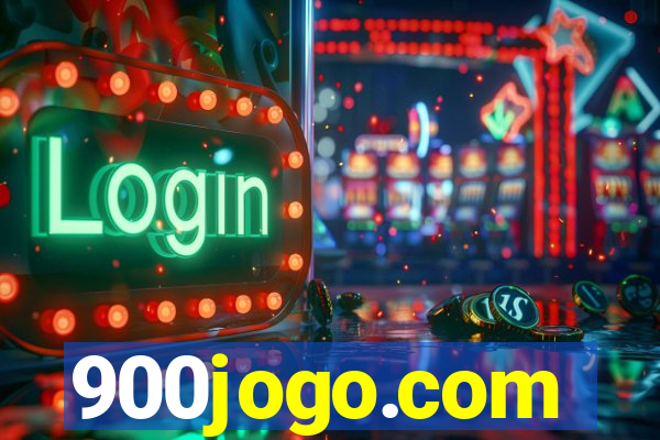 900jogo.com