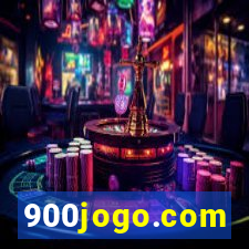 900jogo.com