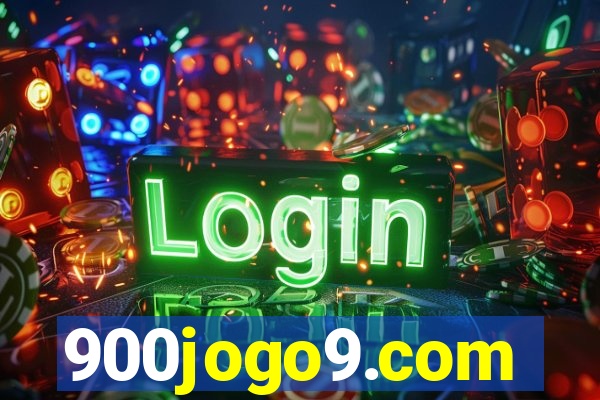 900jogo9.com
