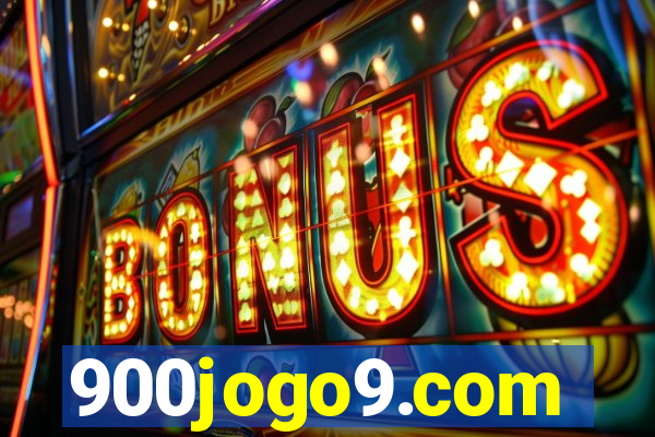 900jogo9.com