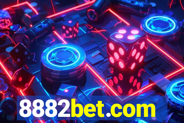 8882bet.com