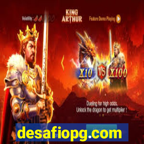 desafiopg.com