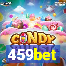 459bet