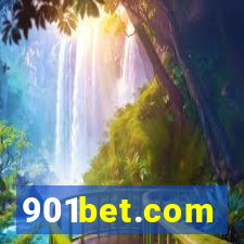 901bet.com