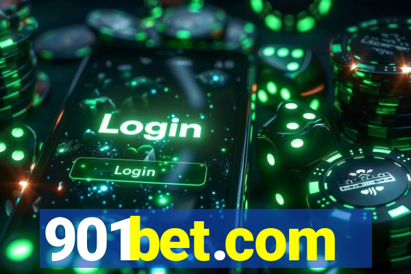 901bet.com