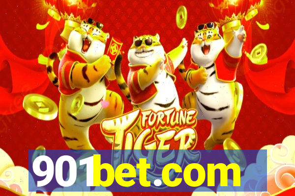 901bet.com