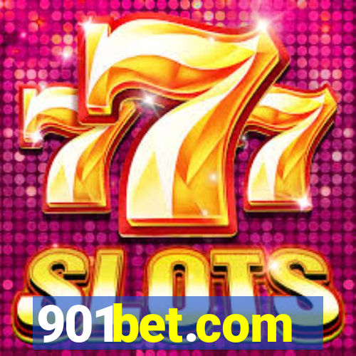 901bet.com