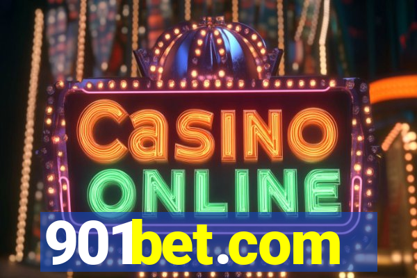 901bet.com