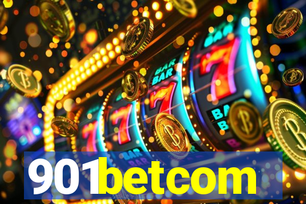 901betcom