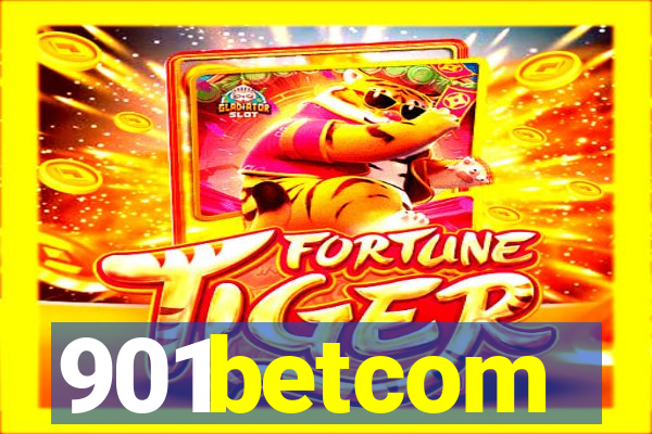901betcom