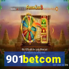 901betcom