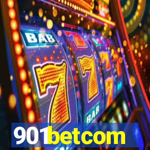 901betcom