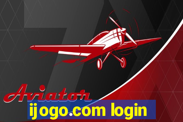 ijogo.com login