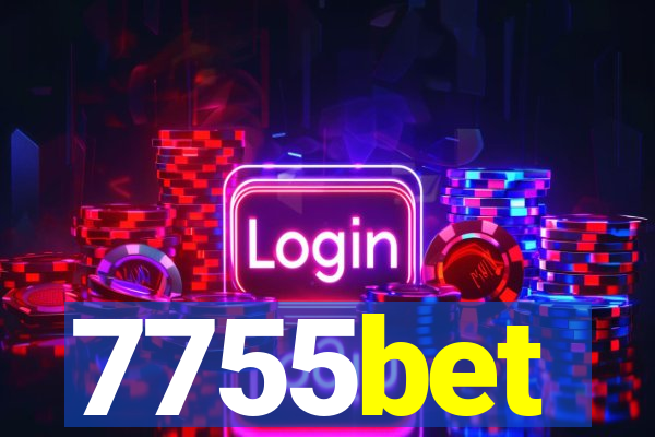 7755bet