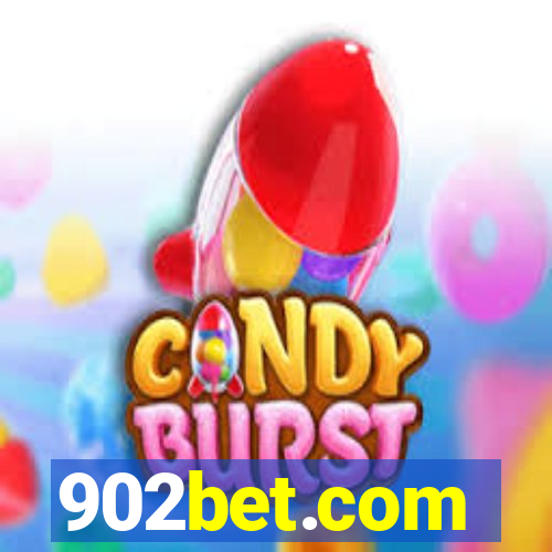 902bet.com