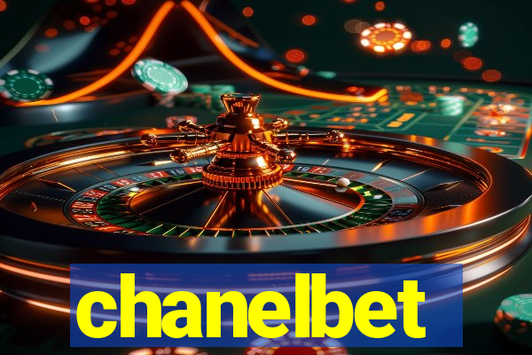 chanelbet
