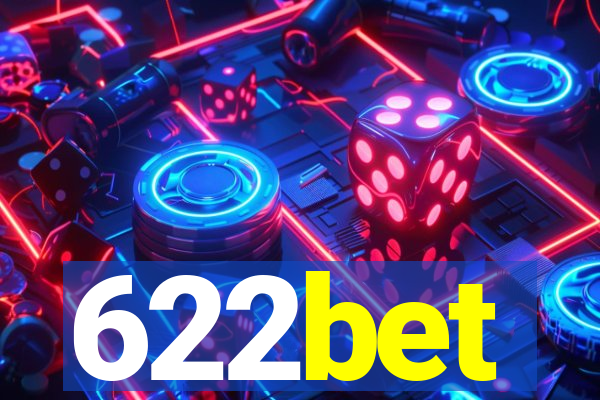 622bet