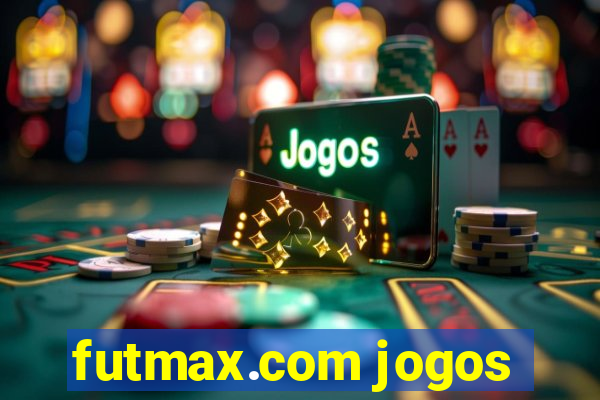 futmax.com jogos